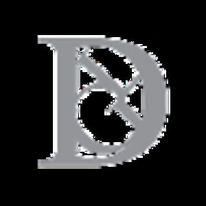 Meet your Posher, Gage